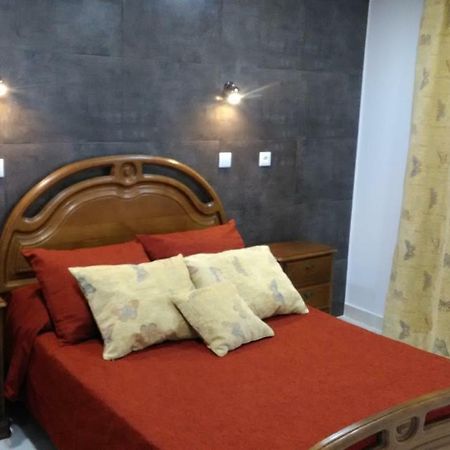 Vista Atlantico Com Carro E Bicicleta Gratis Villa Gaula Ngoại thất bức ảnh